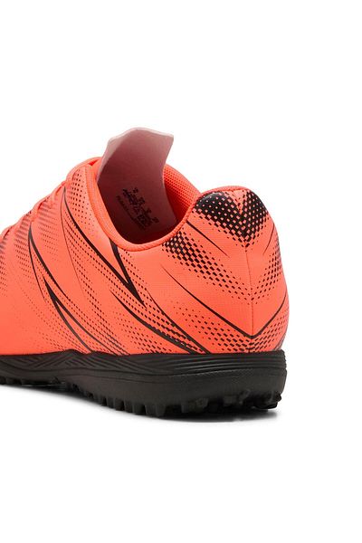 Puma Attacanto Tt Astroturf Field Shoes