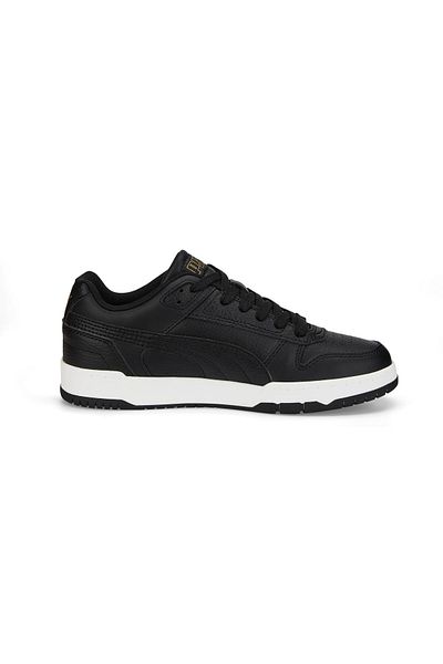 Puma Rbd Game Low Jr