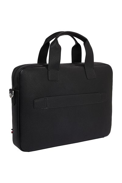 Tommy Hilfiger TAŠKA NA POČÍTAČ