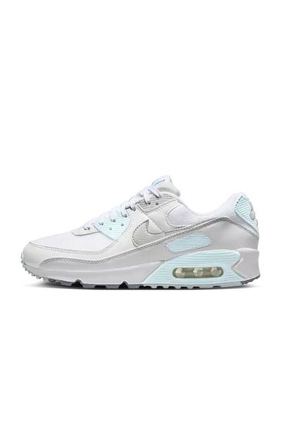 Nike Air Max 90 NN DH8010 WMNS Sneaker