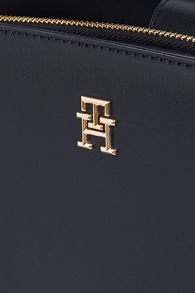 Tommy Hilfiger A MONOTÍPUSÚ SZÁK