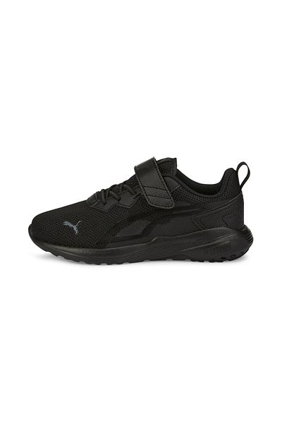 Puma Celodenní aktivní AC+ PS