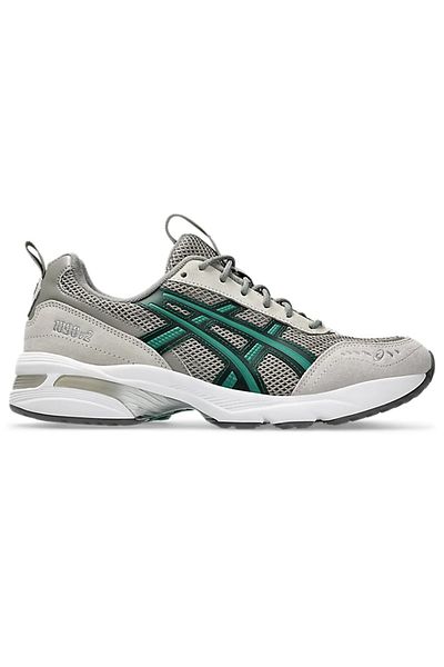 Asics GEL-1090v2 Modell Sneaker