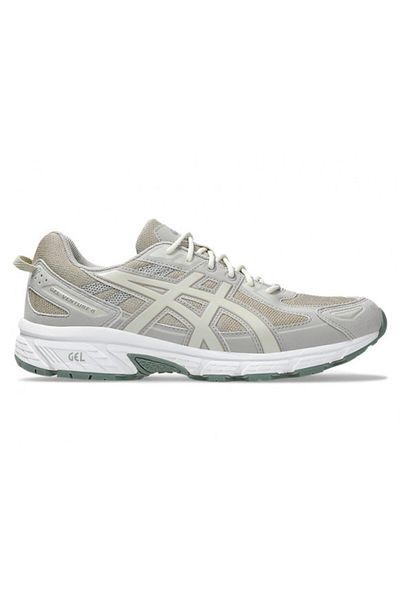 Asics GEL-VENTURE 6 – bequeme und modische Sportschuhe