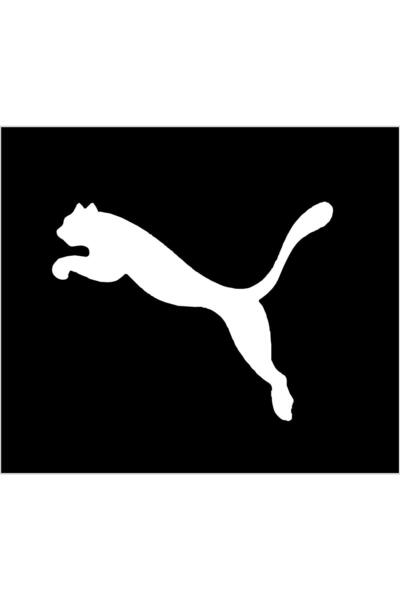 SEÇ Sticker Çok Amaçlı Sticker