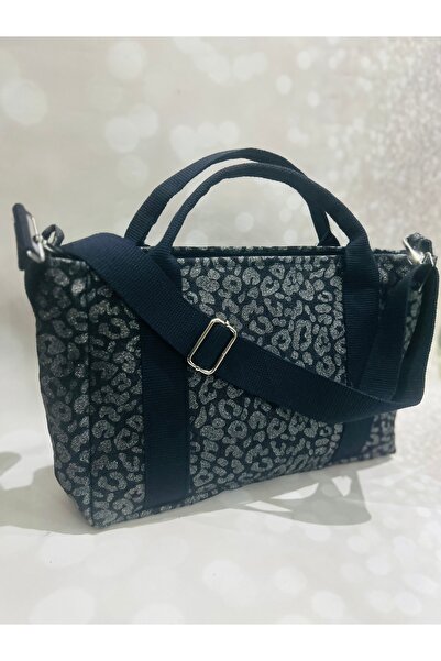 ozdesendesign Bag