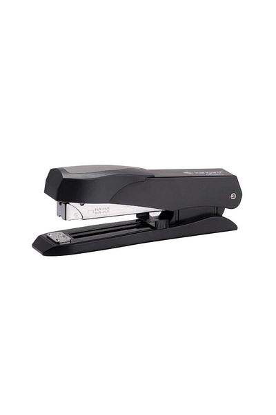 Kangaro DS180FL Paper Stapler|Stapling capacity 30-40 sheets