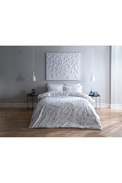 Taç Set husă de pilotă din satin TAÇ GLOW 200x220cm