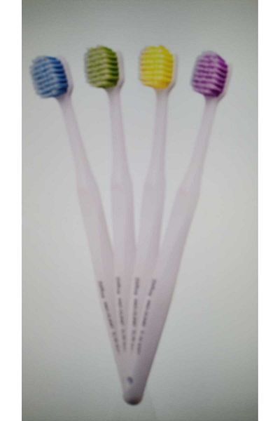Difaş Proclinc Slim Soft - 0.01 Mm, 4 Pcs