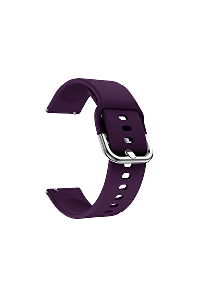 Kyver سوار رياضي من السيليكون مقاس 22 ملم، متوافق مع موديلات Xiaomi Redmi Wat...