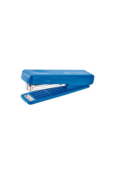 Kangaro POKET10 Small Stapler|Stapling capacity- 10 sheets | Assorted