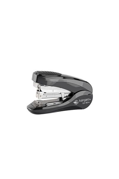 Kangaro LE45FS stapler with Quick loading mechanism| Stapling capacity- 30 sheets
