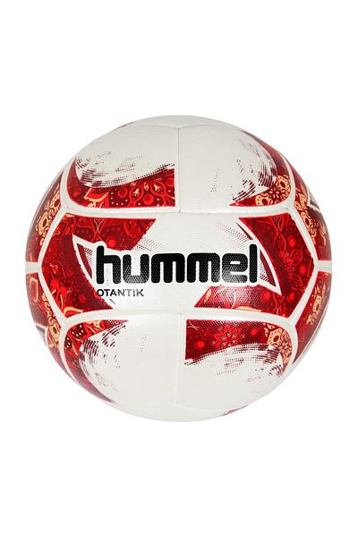 hummel كرة قدم هجينة أصلية
