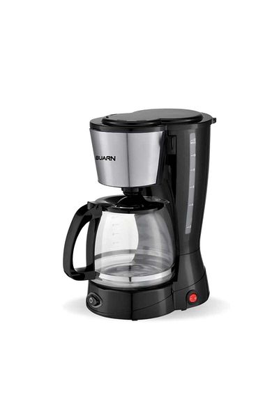 BUARN PROFESSIONAL Cofffe maker