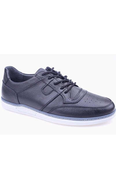 Red Walker 1102 Pantofi casual bărbătesc din piele naturală