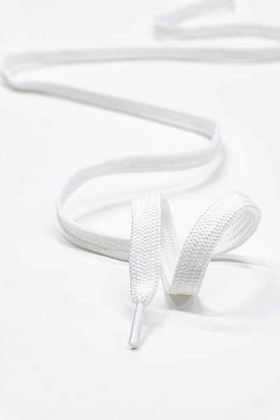 Dokubağ 80 cm Flat Daily & Sports Wide Shoelaces - 1 Pair
