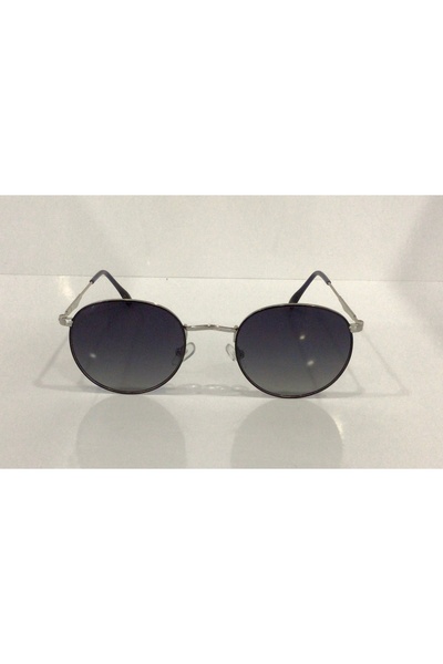 İnfiniti Desing Infiniti R-Line Mo-2 01 49 Polarized Sunglasses