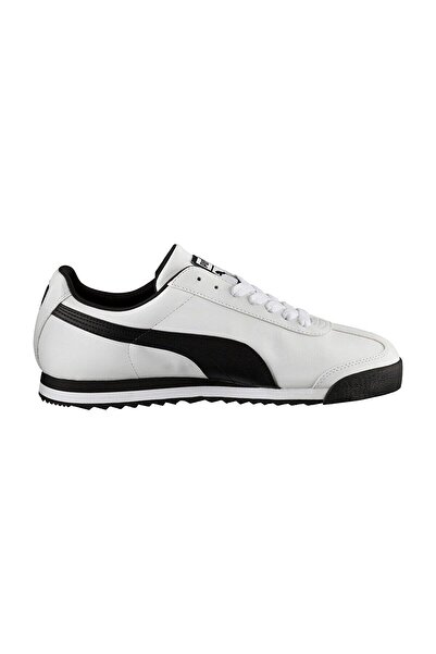 Puma 353572   Roma Basic - Men's Casual Sneaker Sneakers