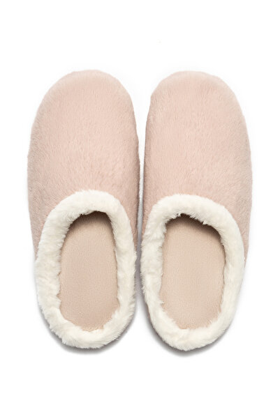 Twigy Pisa Women's Powder House Slippers - 36/41