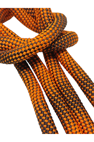 PARACORD 9 mm Paracord Kordon İp , Elastik Kord İplik 5 Metre