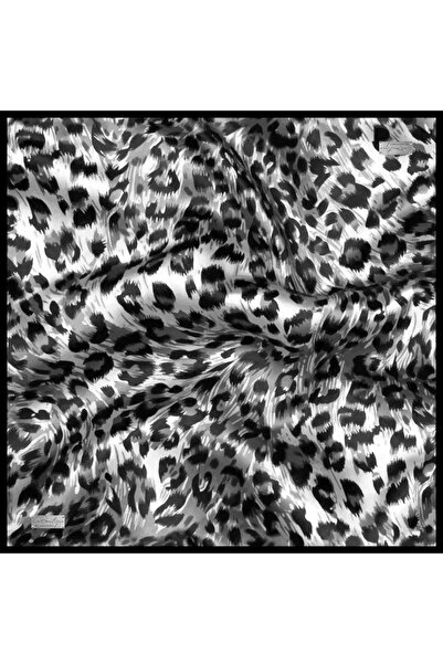 LA BOUTIQUE 1916 سورا سيلك - 03 - 90X90