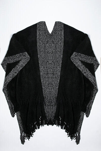 RİNA كارديجان Glitz&Glam_XS_أسود