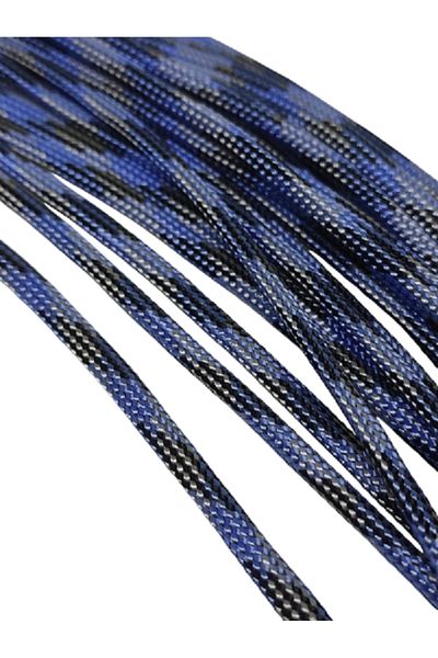 PARACORD 4 mm Paracord Yarn 10 Meters