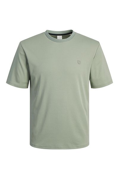 Jack & Jones Plus Tricou Jack&Jones Plus pentru bărbați 12257593