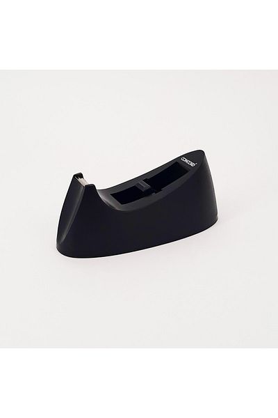 Concord Tape Dispenser for Tapes upto 2.5 Cm x 33 Cm