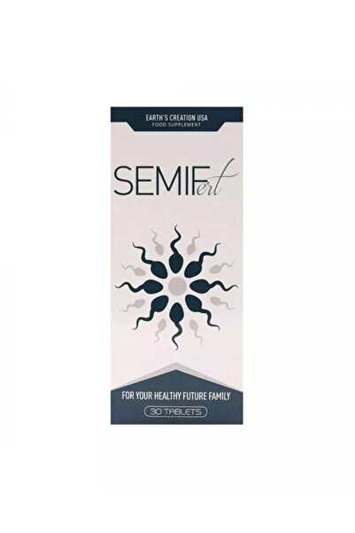 Semifert Tab 30S
