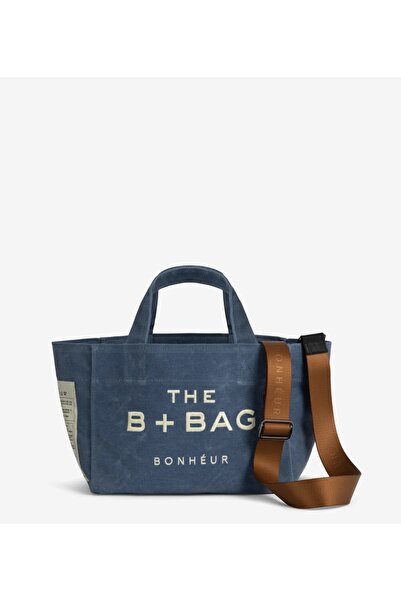 Elf Shoes & Bags ELF BAGS KANVAS ÇANTA