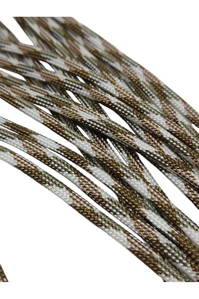 PARACORD 4 mm Paracord Yarn 10 Meters