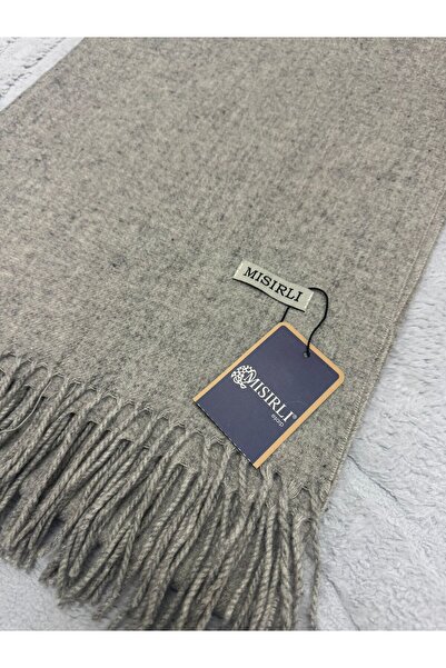 Mısırlı YÜN ETOL ŞAL