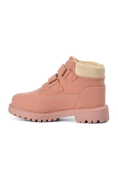 pepino Walkway Powder Kids Boots