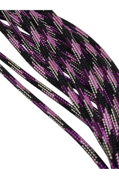 PARACORD 4 mm Paracord Yarn 10 Meters