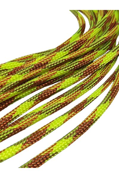 PARACORD 4 mm Paracord Yarn 10 Meters