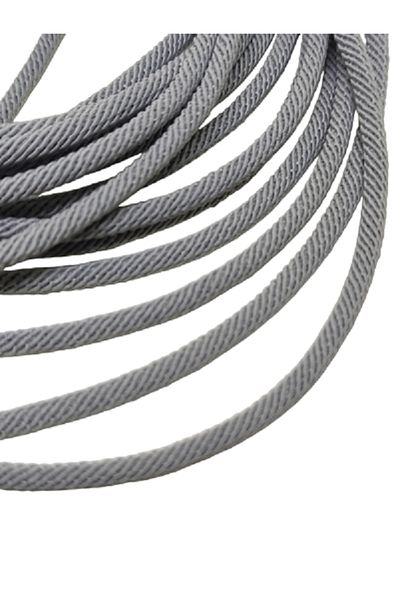 PARACORD 3 mm Milan Bracelet String 10 m