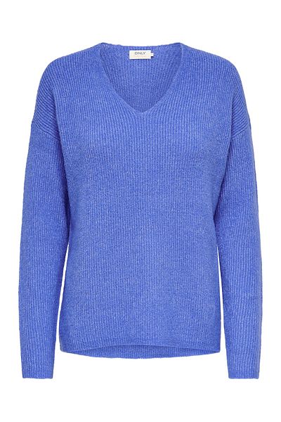 ONLY Strickpullover Onlcamilla Strickpullover