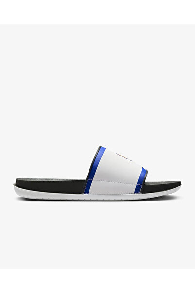 Nike Offcourt France Erkek Terlik NDD SPORT