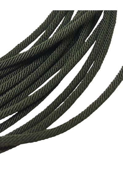 PARACORD 3 mm Milan Bracelet String 10 m