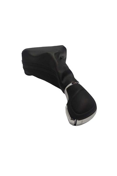 OEM Passat B8 Automatic Gear Shift Knob