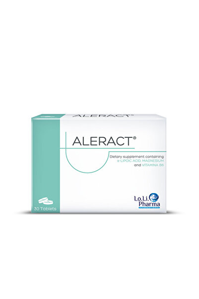 Aleract علامة التبويب 30