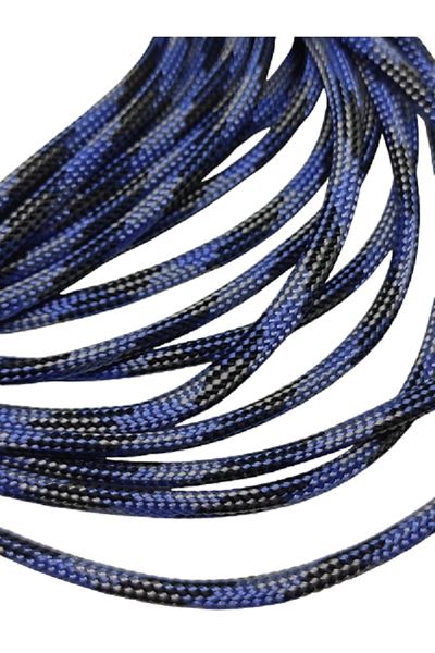 PARACORD 4 mm Paracord Yarn 10 Meters