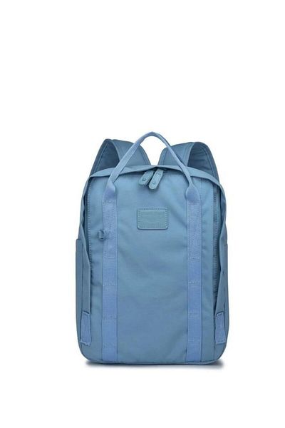 SMART BAGS Μπλε Unisex σακίδιο πλάτης Smb3190
