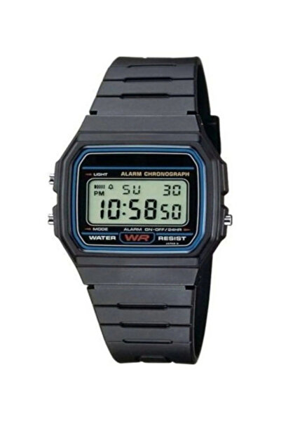 ResBey ساعة الجندي الرقمية