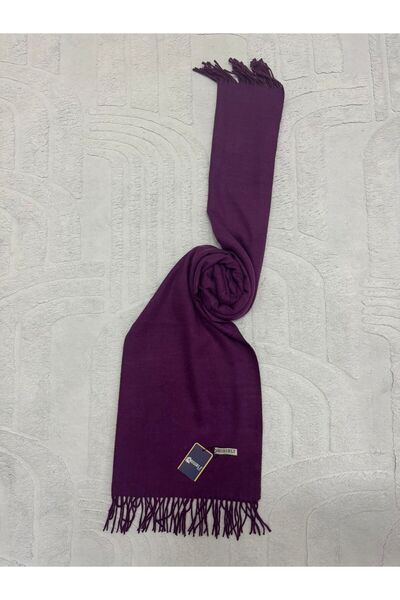 Mısırlı YÜN ETOL ŞAL