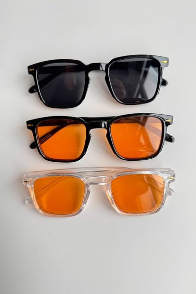 DSN Marvel Set of 3 Sunglasses
