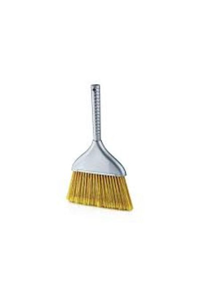 Tilmiz Medium vacuum (4172)