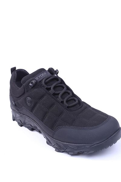 Greyder 00171 Men's City Outdoor Waterproof Shoes