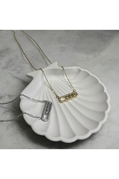 Senta Jewelry قلادة ميسيكا